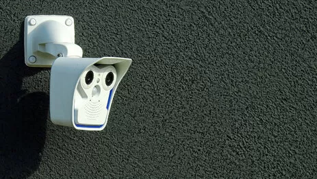 高雄監視器安裝業者售後服務 高雄監視器售後服務