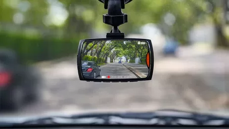 高雄監視器防護汽車受傷害 汽車監視器選擇