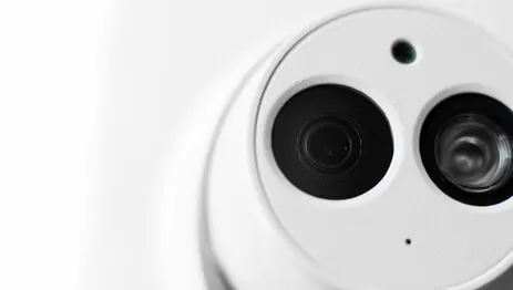 監視器防水防護等級 監視器防水