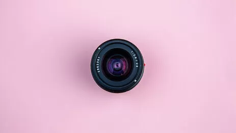 高雄監視器攝影鏡頭重要性 高雄監視器鏡頭