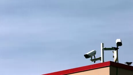 監視器遮罩功能 監視器隱私權