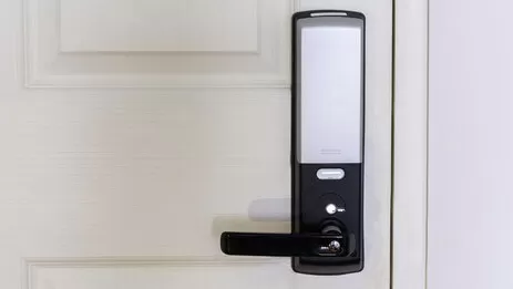 高雄電子鎖挑選方法 高雄電子鎖推薦