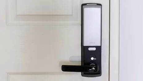 高雄電子鎖挑選方法 高雄電子鎖推薦