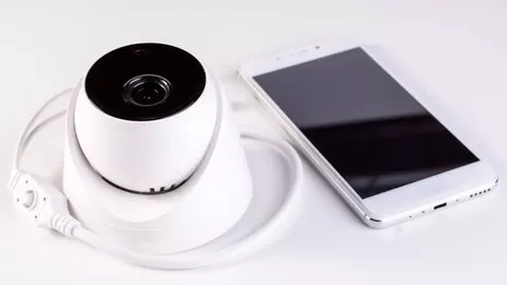 高雄家用監視攝影機 高雄家用監視器選擇