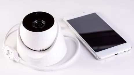 高雄家用監視攝影機 高雄家用監視器選擇