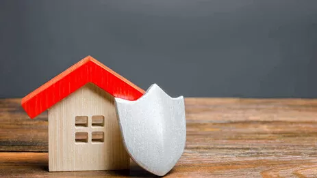 保全監控系統安裝 高雄居家保全監控系統