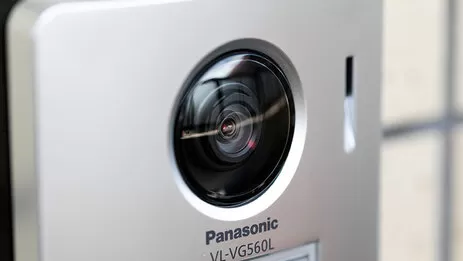 使用者需求選擇對講機 高雄推薦依使用者需求選擇對講機