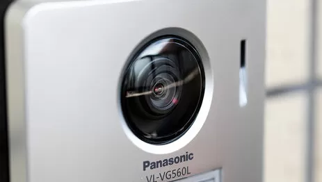 高雄推薦依使用者需求選擇對講機