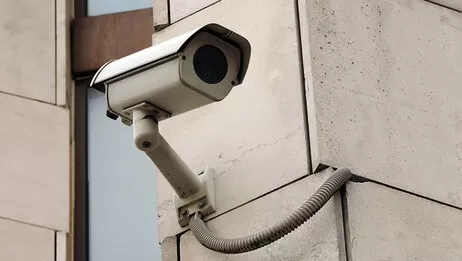 監視器購買租賃方案 高雄監視器方案