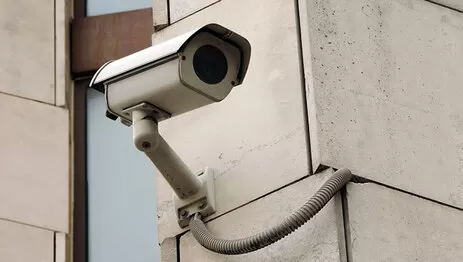 監視器購買租賃方案 高雄監視器方案