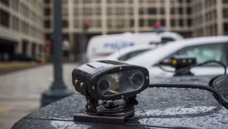 高雄監視攝影機與車牌攝影機 車牌攝影機的使用