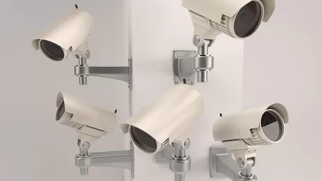 高雄新興監視系統規格英文 興監視系統規格英文