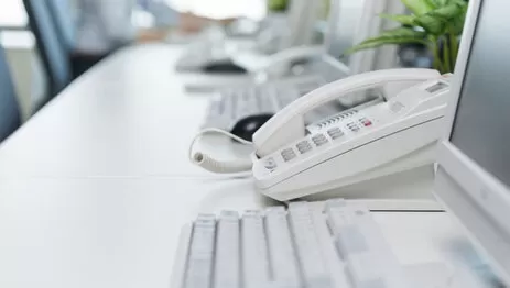 電話總機系統選擇 高雄電話總機系統選擇基準