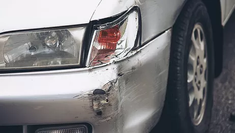 抓刮車兇手裝高雄監視器 防車被破壞裝監視器