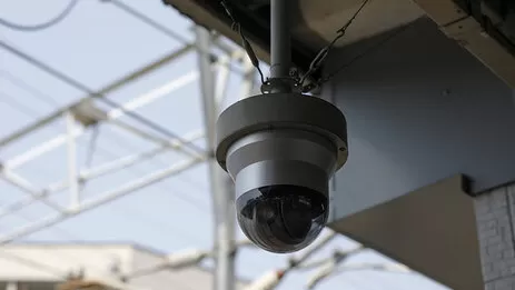 無線監視器缺點 wifi監視器缺點