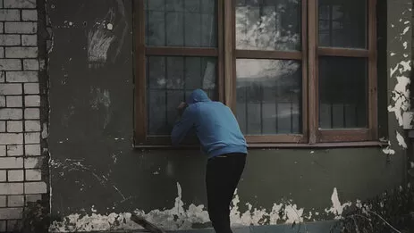 高雄監視器家裡遭小偷怎麼辦 家裡遭小偷怎麼辦