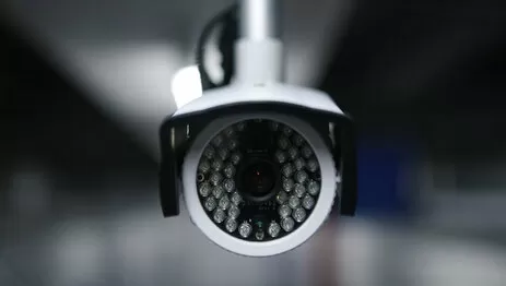 監視器安裝法規 監視器安裝法規