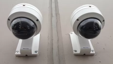 高雄監視器安裝因素影響價格 監視器安裝價錢公開