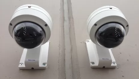 高雄監視器安裝因素影響價格 監視器安裝價錢公開