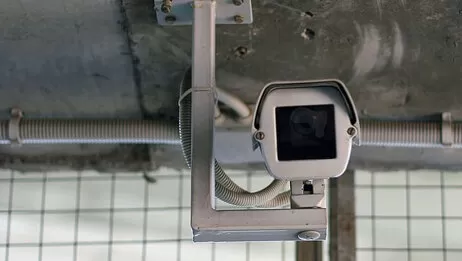 監視器周邊設備器材