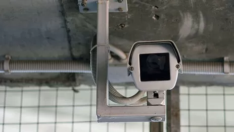 監視器周邊設備器材