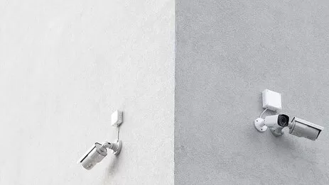 解決監視器視線死角揭真相 監視器視線死角解決