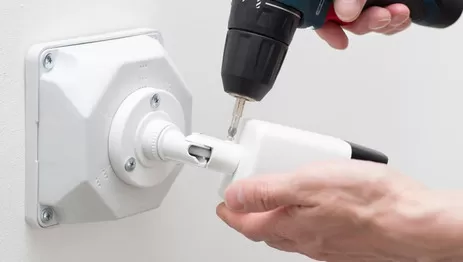 監視器安裝三大問題 監視器安裝刻板印象