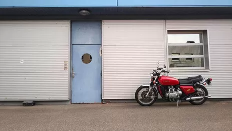 高雄車庫安裝監視器 車庫監視器安裝