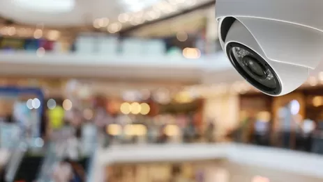 店面監視器安裝建議 店家裝監視器