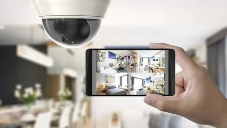 高雄監視器遠端無法監看 監視器遠端監看問題