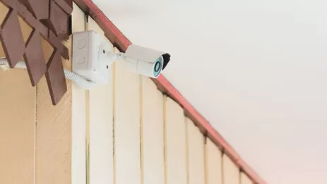 監視器畫面延遲原因 監視器畫面慢半拍