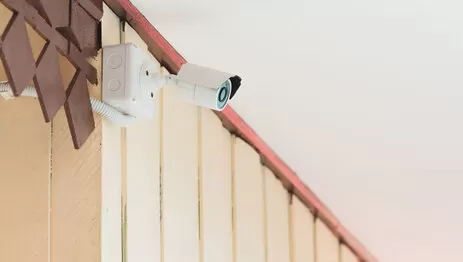 監視器畫面延遲原因 監視器畫面慢半拍