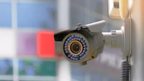 監視器影像被覆蓋還有機會還原嗎 監視器覆蓋影像還原