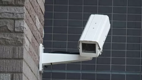 他人隱私權 高雄監視器隱私權