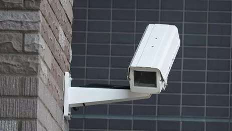 他人隱私權 高雄監視器隱私權