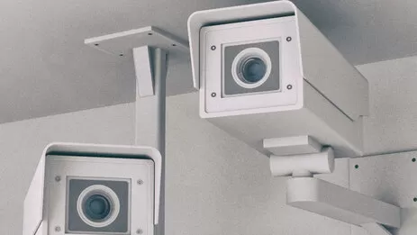 高雄監視器使用注意 高雄監視器使用上該注意什麼