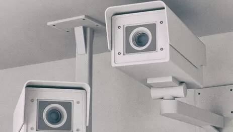 高雄監視器使用注意 高雄監視器使用上該注意什麼