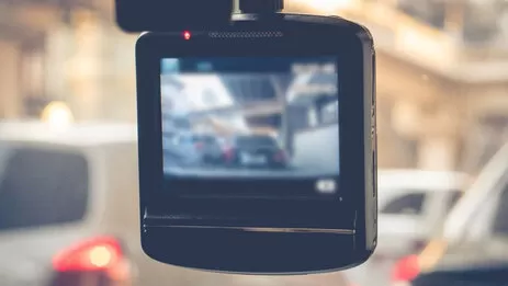 行車紀錄器使用注意 高雄行車紀錄器使用上注意