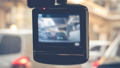 行車紀錄器使用注意 高雄行車紀錄器使用上注意