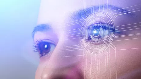 監視器攝影機人臉辨識系統 監視器人臉辨識