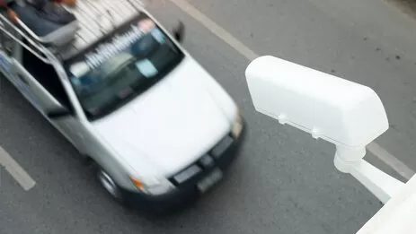 車牌辨識系統 車牌辨識