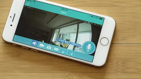 網路監控使用 高雄網路監控使用