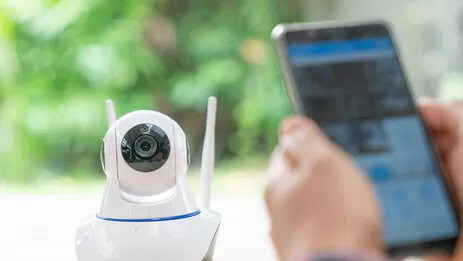 高雄監視器遠端連線 監視器遠端連線