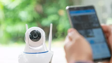 高雄監視器遠端連線 監視器遠端連線