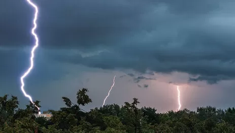 高雄監視器安裝避雷設備 監視器防雷