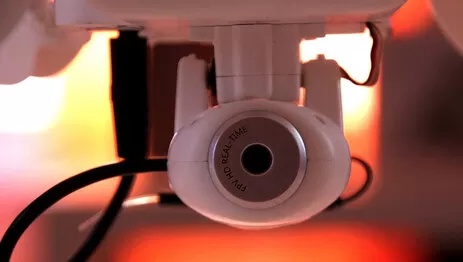 高雄監視器防颱 監視器防颱