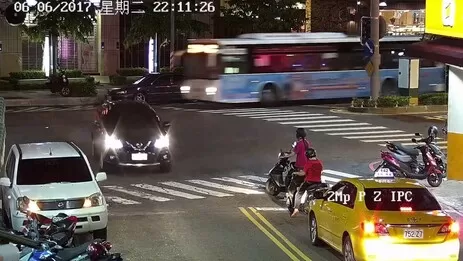 高雄監視器球機夜間影像提供 球機夜間影像提供