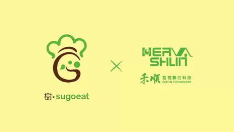 高雄甜點店監視器安裝 高雄監視器安裝