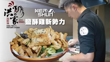 屏東監視器 高雄監視器