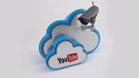 我們是禾順數位科技也是弱電通 是禾順數位科技也是弱電通